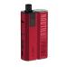 Aspire Nautilus Prime Kit
